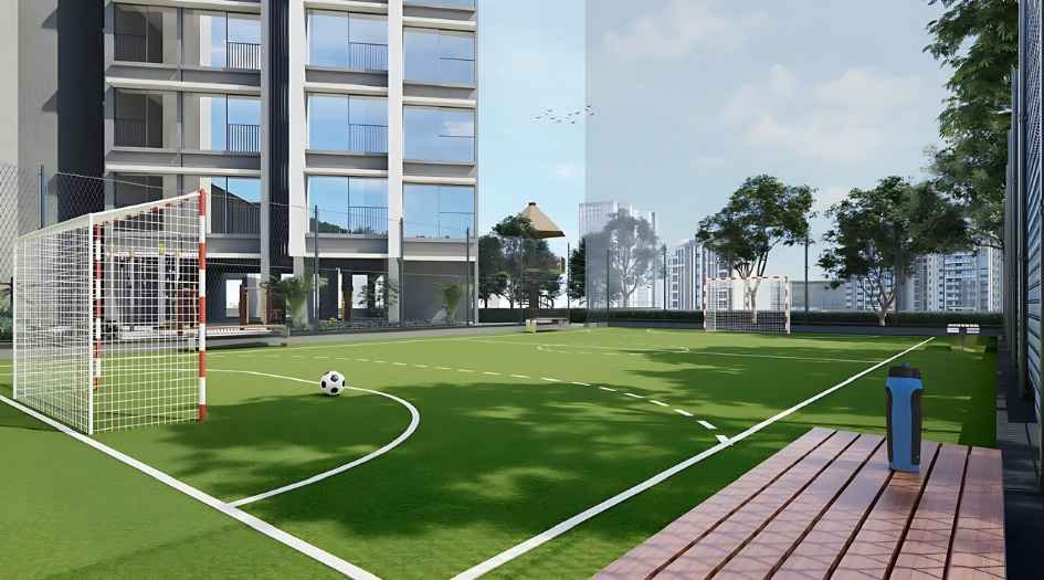 Atul-Life-hillfront-Mulund-Hills-Amenities-Foot-Ball-Court