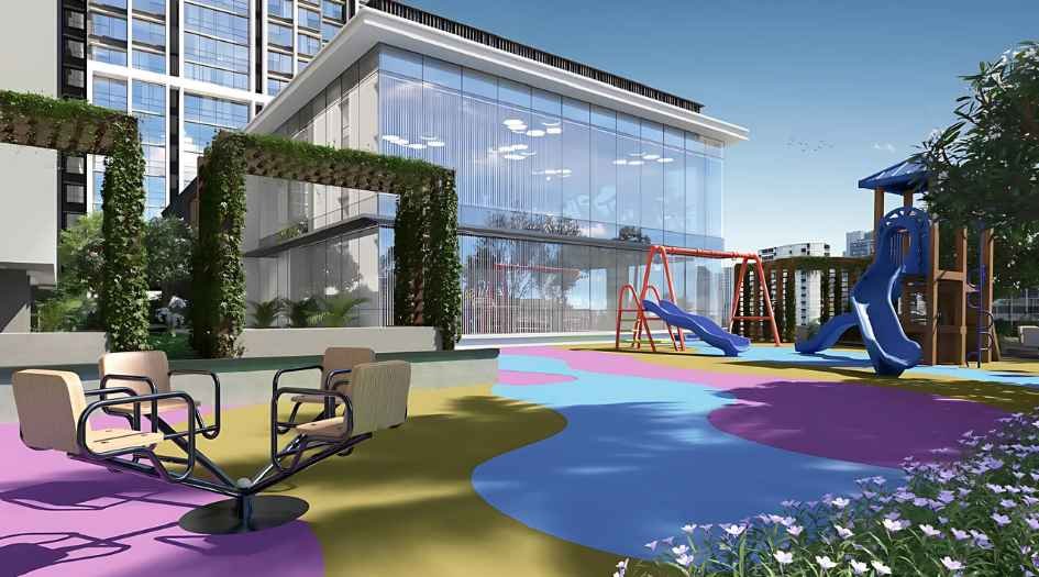 Atul-Life-hillfront-Mulund-Hills-Amenities-Kids-Play-Area