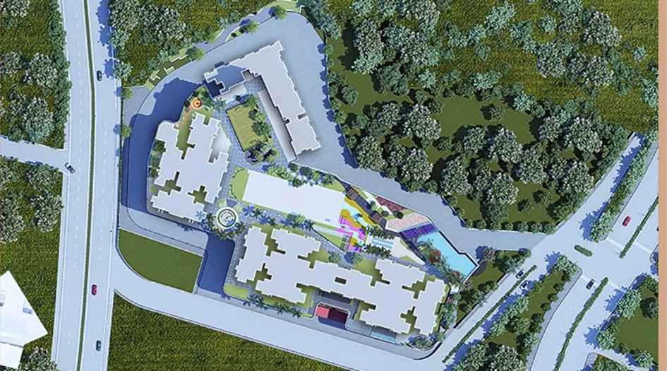 Atul-Life-hillfront-Mulund-Hills-Amenities-Master-Layout-Plan