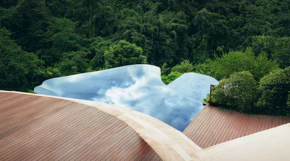 Atul-Life-hillfront-Mulund-Hills-Amenities-Swimming-Pool