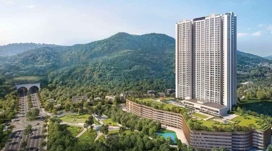 Atul-Life-hillfront-Mulund-Hills-Elevation-Image