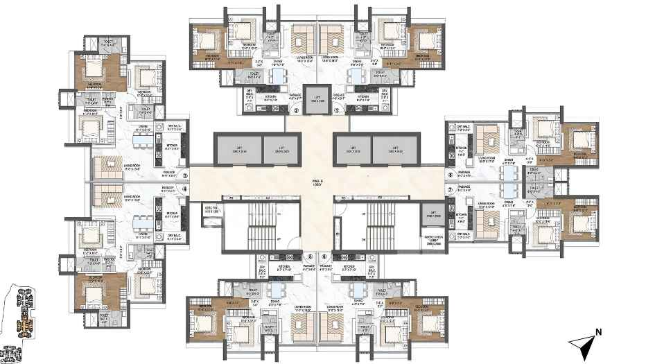 Atul-Life-hillfront-Mulund-Hills-Floor-Plan
