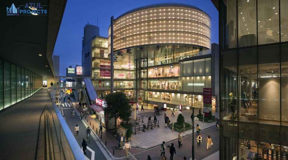 Atul-Life-hillfront-Mulund-Hills-image-2