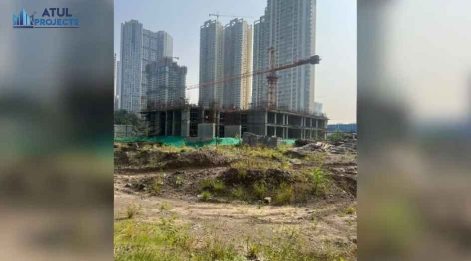 Atul-Life-hillfront-Mulund-Hills-construction-image-2